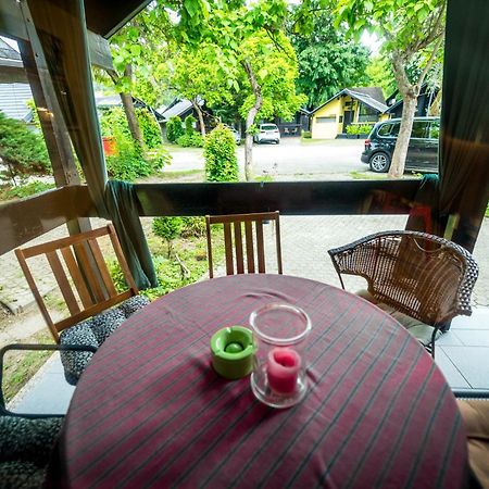 Вілла Boho House 3 Camp Terme Catez With Promotional Tickets Prices Чатеж-об-Саві Екстер'єр фото