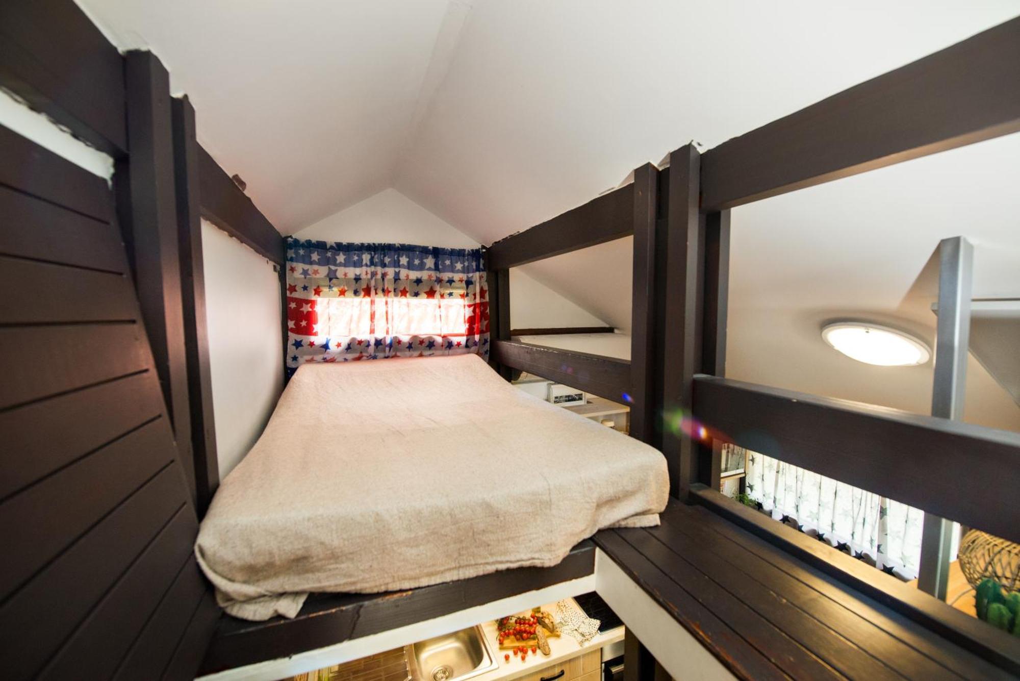 Вілла Boho House 3 Camp Terme Catez With Promotional Tickets Prices Чатеж-об-Саві Екстер'єр фото