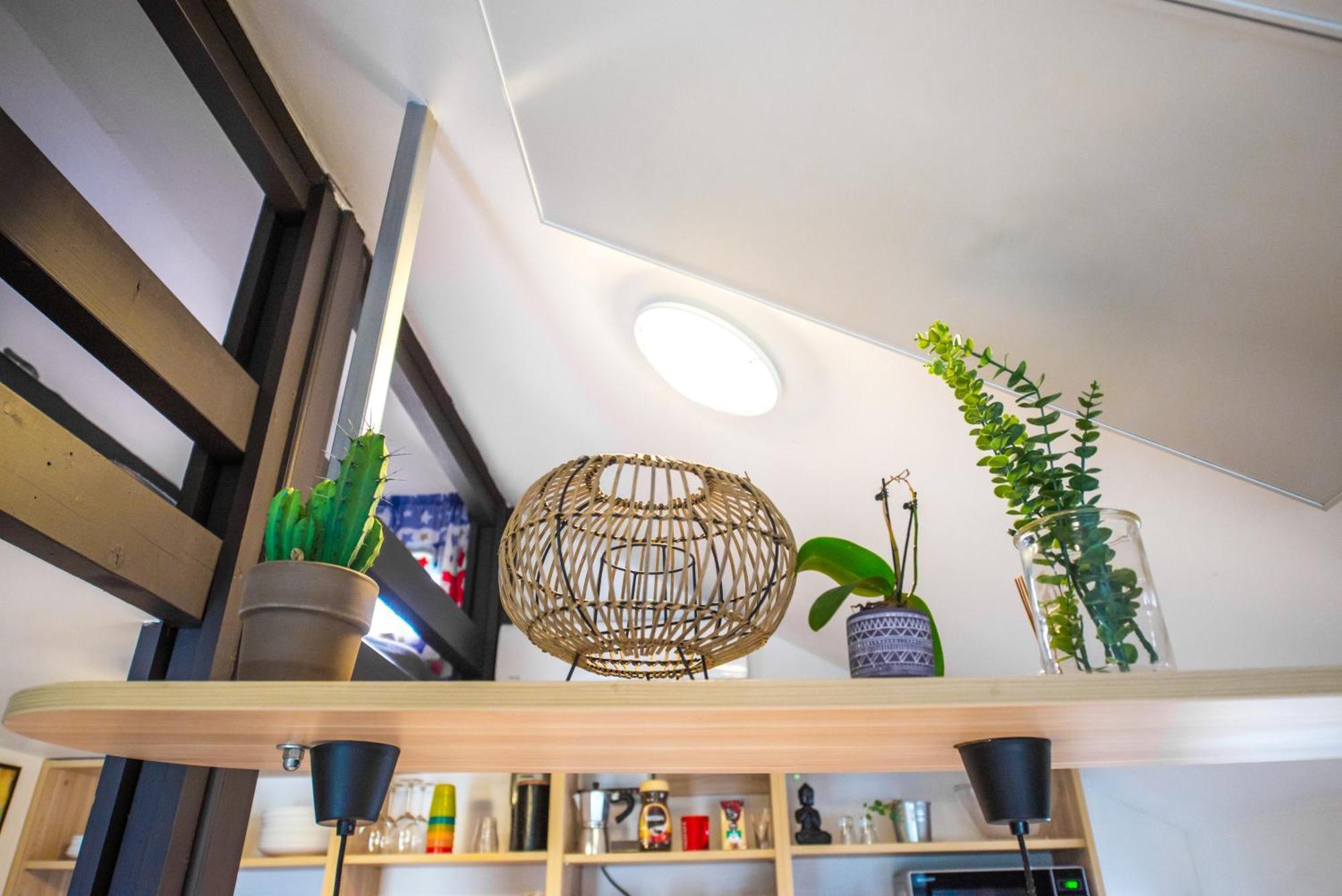 Вілла Boho House 3 Camp Terme Catez With Promotional Tickets Prices Чатеж-об-Саві Екстер'єр фото