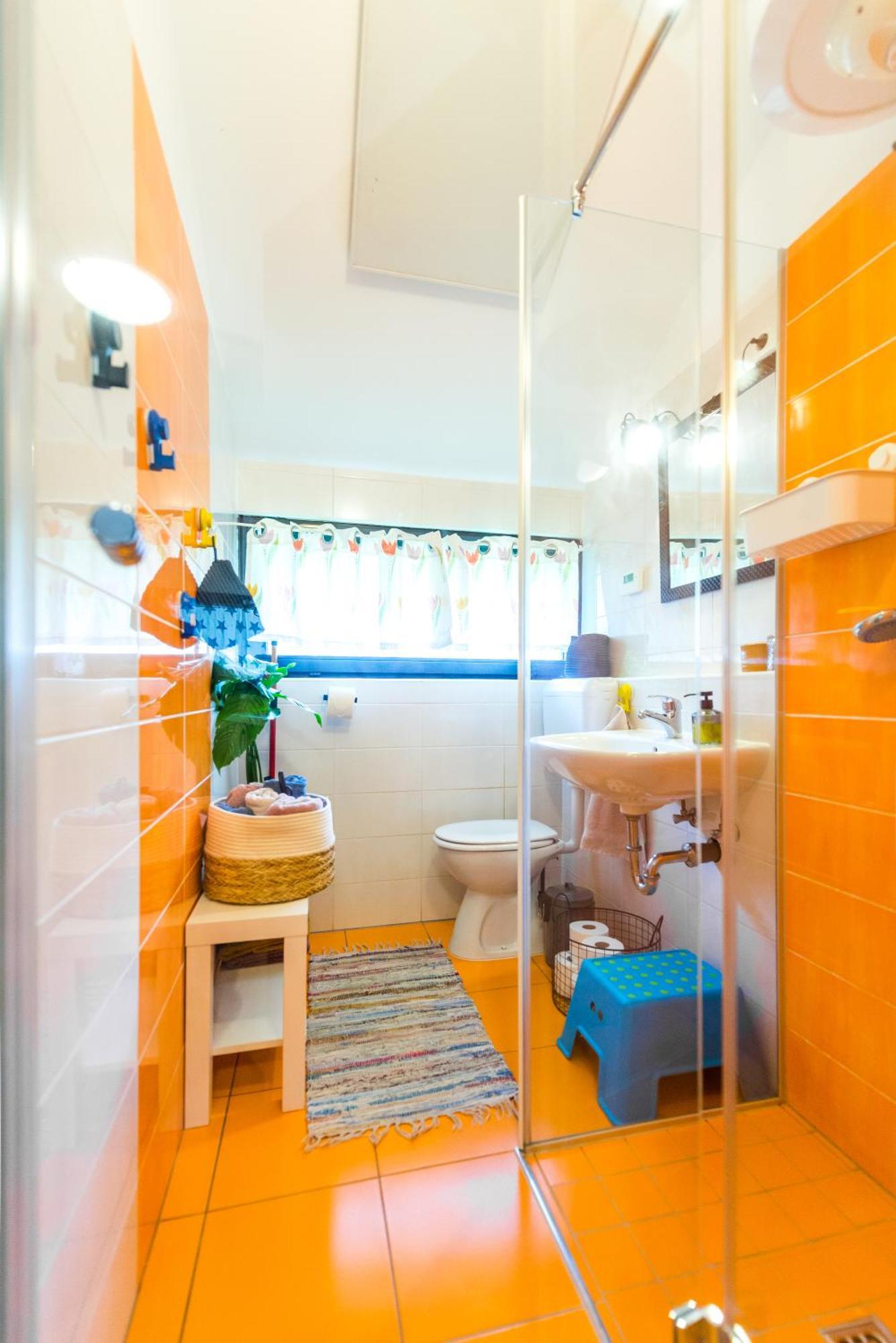 Вілла Boho House 3 Camp Terme Catez With Promotional Tickets Prices Чатеж-об-Саві Екстер'єр фото