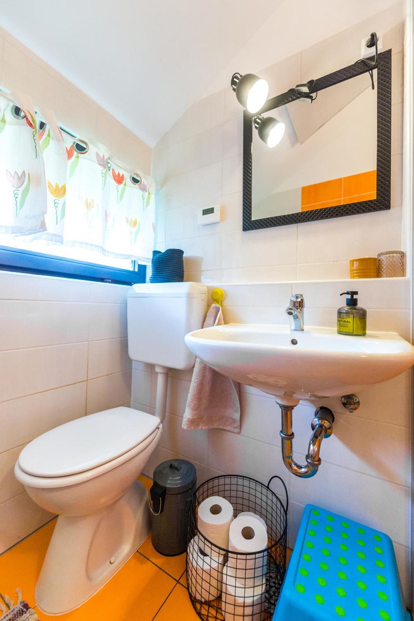 Вілла Boho House 3 Camp Terme Catez With Promotional Tickets Prices Чатеж-об-Саві Екстер'єр фото