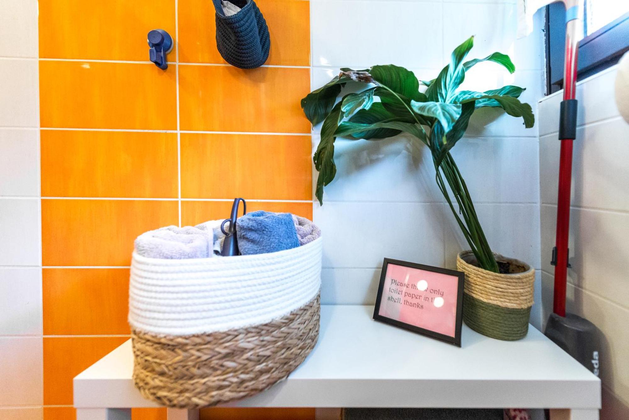 Вілла Boho House 3 Camp Terme Catez With Promotional Tickets Prices Чатеж-об-Саві Екстер'єр фото