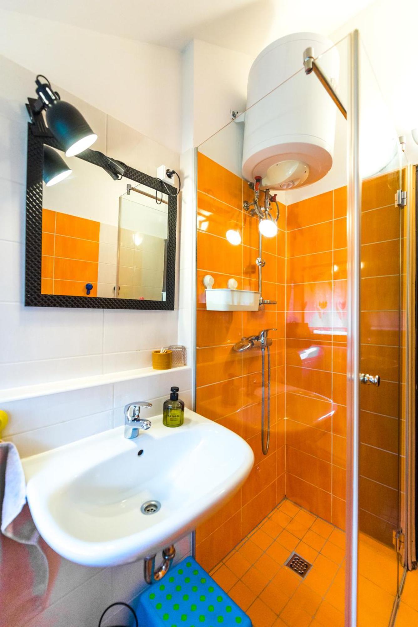 Вілла Boho House 3 Camp Terme Catez With Promotional Tickets Prices Чатеж-об-Саві Екстер'єр фото