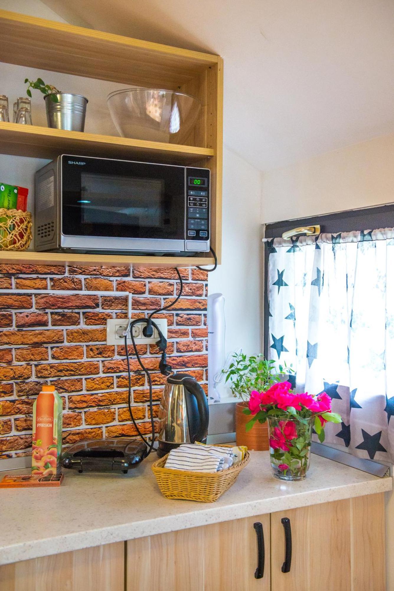 Вілла Boho House 3 Camp Terme Catez With Promotional Tickets Prices Чатеж-об-Саві Екстер'єр фото