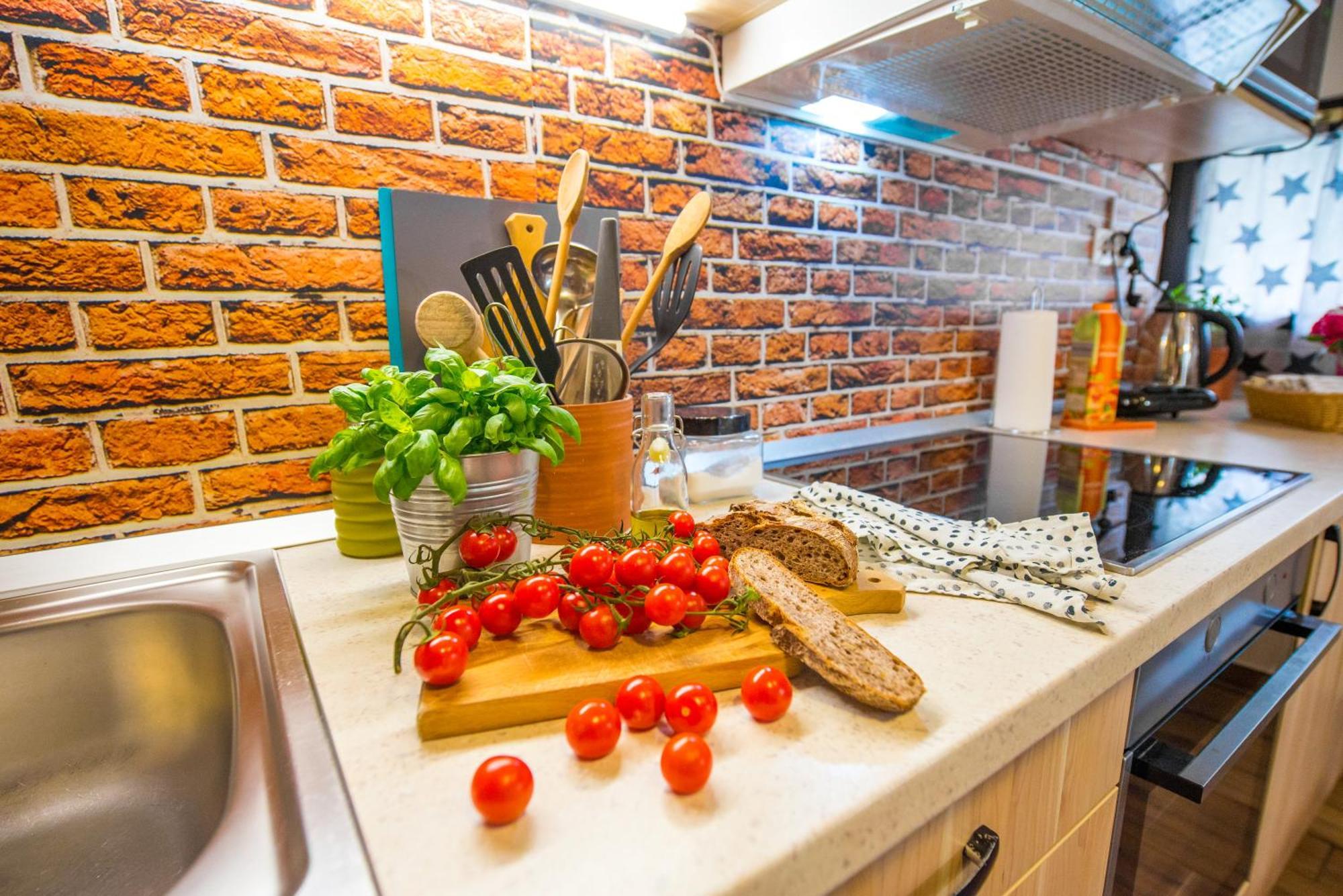 Вілла Boho House 3 Camp Terme Catez With Promotional Tickets Prices Чатеж-об-Саві Екстер'єр фото